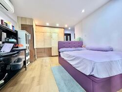 Blk 101C Punggol Field (Punggol), HDB 5 Rooms #546160011
